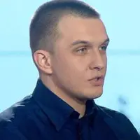 Инструкция от русофоба: Мацейчук учит, как заработать на российском ТВ Инструкция от русофоба: Мацейчук учит, как заработать на российском ТВ