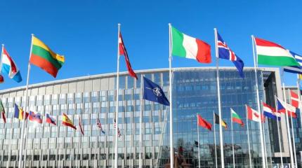 «Дедлайн – 2030-й»: Европа ускорила темпы подготовки к войне с Россией