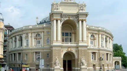 Какие территории может потерять Украина Какие территории может потерять Украина