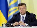 Европарламент напомнил Януковичу: Время идет, а Тимошенко еще в тюрьме Европарламент напомнил Януковичу: Время идет, а Тимошенко еще в тюрьме
