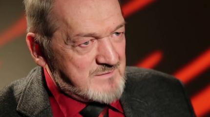 Вина за развязывание 2-й мировой войны лежит на Германии и её сателлитах Вина за развязывание 2-й мировой войны лежит на Германии и её сателлитах