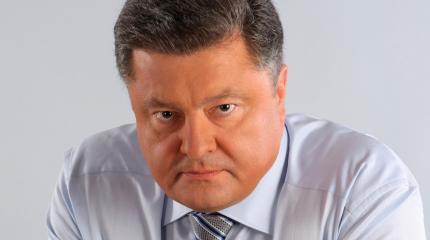 Первый укротитель России Первый укротитель России