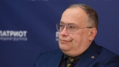 Межевич о целях Зеленского в США: Дайте денег Межевич о целях Зеленского в США: Дайте денег
