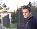 Навальный отказался от борьбы за пост мэра Москвы Навальный отказался от борьбы за пост мэра Москвы
