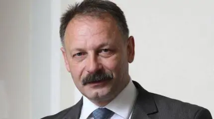 Олег Барна: Тимошенко занимается кремлевской пропагандой Олег Барна: Тимошенко занимается кремлевской пропагандой