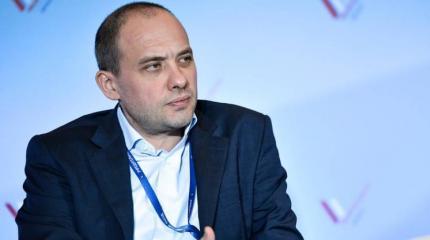 Бадовский: укрепление России повлекло информатаки на Путина Бадовский: укрепление России повлекло информатаки на Путина