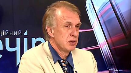 Кремль хочет сдать Донбасс: Огрызко рассказал, что Путин попросит у Меркель Кремль хочет сдать Донбасс: Огрызко рассказал, что Путин попросит у Меркель