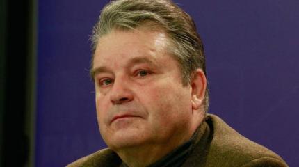 Борис Шмелев: США не допустят войны из-за турецких истребителей над Грецией Борис Шмелев: США не допустят войны из-за турецких истребителей над Грецией