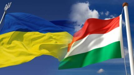 Венгрия пошла на попятную: Украина может получить членство в НАТО Венгрия пошла на попятную: Украина может получить членство в НАТО