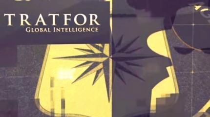 Stratfor: в 2019 году США будут дестабилизировать российскую периферию Stratfor: в 2019 году США будут дестабилизировать российскую периферию