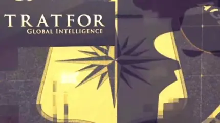Stratfor: в 2019 году США будут дестабилизировать российскую периферию