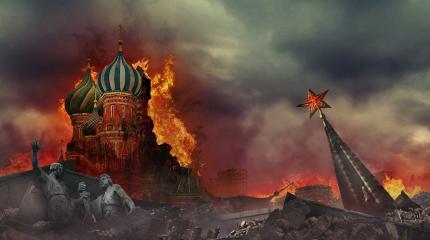Кастрюлино счастье Кастрюлино счастье