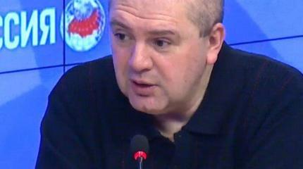 По указке Запада: Брутер заявил о развитии второго Майдана в Грузии По указке Запада: Брутер заявил о развитии второго Майдана в Грузии