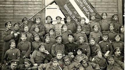 Это Россия должна требовать компенсацию с Латвии, а заодно и Польши Это Россия должна требовать компенсацию с Латвии, а заодно и Польши