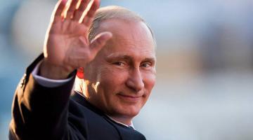 СМИ США: саммит для России стал триумфом