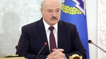 Союзники 2021: Лукашенко нашел способ остаться у власти