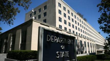 Война в Сирии: Запад продолжает выдавать желаемое за действительное Война в Сирии: Запад продолжает выдавать желаемое за действительное