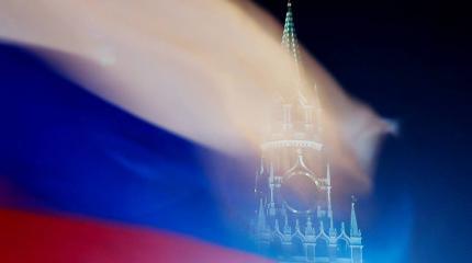 РФ - сверхдержава: Запад с тревогой и страхом следит за изменением ситуации РФ - сверхдержава: Запад с тревогой и страхом следит за изменением ситуации