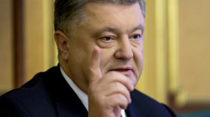 Хотим контроля над границей Донбасса - выполнять "Минск" не хотим Хотим контроля над границей Донбасса - выполнять "Минск" не хотим