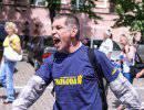Зачем украинские политики превращают избирателей в сектантов?