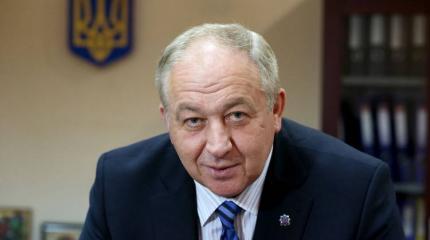 Генерал ВСУ Кихтенко сделал откровенное заявление по ЛДНР, признав ошибки Генерал ВСУ Кихтенко сделал откровенное заявление по ЛДНР, признав ошибки