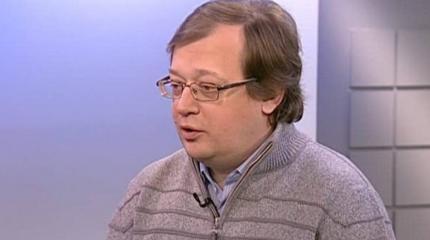 Храмчихин нацистской диктатурой объяснил обыски СБУ в Киево-Печерской лавре Храмчихин нацистской диктатурой объяснил обыски СБУ в Киево-Печерской лавре