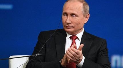 Европейские СМИ вдруг прозрели: «Мы никогда не пытались понять Россию!» Европейские СМИ вдруг прозрели: «Мы никогда не пытались понять Россию!»