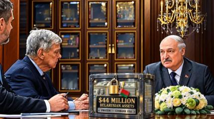 Визит спецпосланника Трампа в Минск – в чем его особенность?