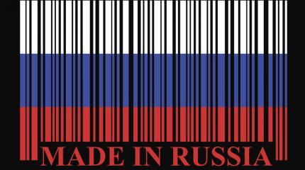 Медведев готовит отчет по импортозамещению