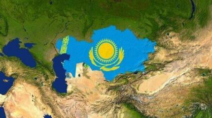 В России возмутились заявлением Казахстана о санкциях против РФ В России возмутились заявлением Казахстана о санкциях против РФ