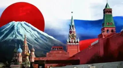 Sohu: Японию не обрадовала реакция России на напоминание о Курилах Sohu: Японию не обрадовала реакция России на напоминание о Курилах
