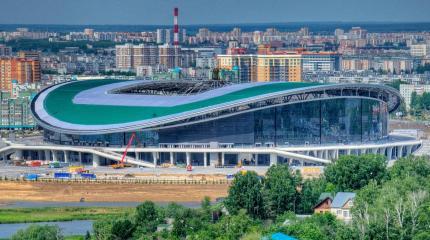 ЧМ-2018 в России: почему Запад так его боится?
