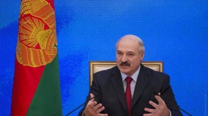 Лукашенко уволил министров-«пофигистов». При чем тут Москва Лукашенко уволил министров-«пофигистов». При чем тут Москва