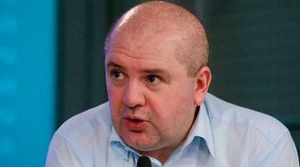 Брутер объяснил, как новый президент Молдавии будет общаться с Россией Брутер объяснил, как новый президент Молдавии будет общаться с Россией