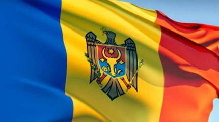 Молдавия: Если власти не возьмутся за реформы, граждане возьмутся за вилы Молдавия: Если власти не возьмутся за реформы, граждане возьмутся за вилы