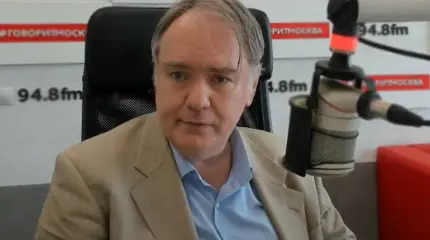 Журавлев рассказал о зловещих планах США и Украины на Запорожскую АЭС Журавлев рассказал о зловещих планах США и Украины на Запорожскую АЭС