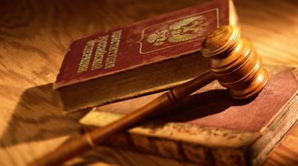 Паутина лжи и дыры в законах. Как выжить простому россиянину?