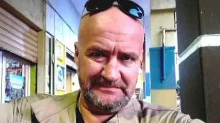Альгис Микульскис о нетрадиционной ориентации Украины Альгис Микульскис о нетрадиционной ориентации Украины