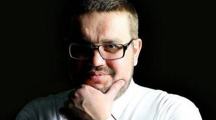 Сергей Годный: Порошенко выгодно, чтобы украинцы постоянно искали виноватых