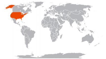 Последствия тщеславия США