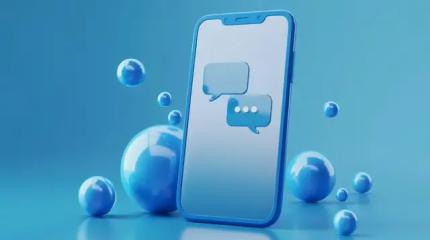 Россияне нашли замену Telegram: зарубежные мессенджеры захватывают РФ