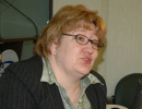 Елена Кузьмина о плюсах и минусах Таможенного союза Елена Кузьмина о плюсах и минусах Таможенного союза