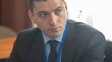 Стеван Гайич: По вопросу Косово Белград может надеется на Россию Стеван Гайич: По вопросу Косово Белград может надеется на Россию