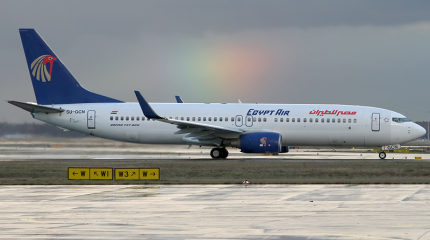 Падение Airbus 320: одно слово «теракт» вызывает боль у Франции и Египта Падение Airbus 320: одно слово «теракт» вызывает боль у Франции и Египта