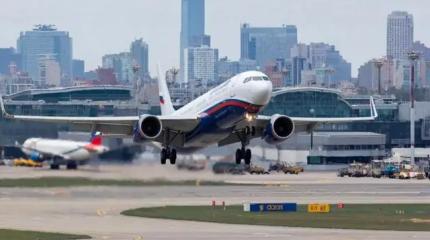 Шаг к отмене санкций: депутаты РФ и США встретились для перезагрузки