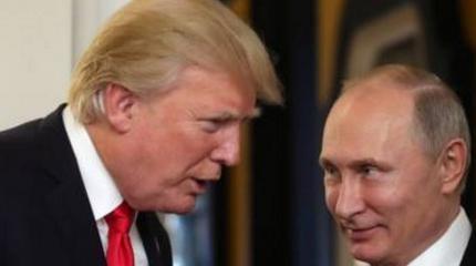 «Россия подаёт дурной пример»: американский разведчик о подавлении свобод в США «Россия подаёт дурной пример»: американский разведчик о подавлении свобод в США
