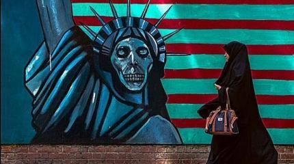 Вашингтон – Тегеран: первая ничья