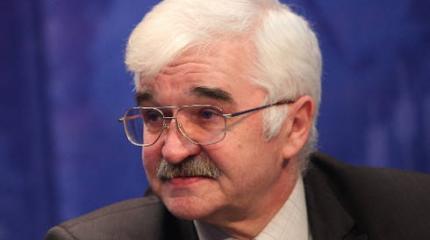 Соколов: перемирие в Нагорном Карабахе недолговечно Соколов: перемирие в Нагорном Карабахе недолговечно