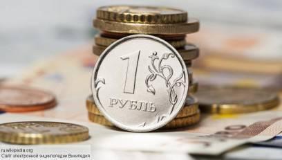 Долгая дорога домой: сможет ли амнистия капиталов вернуть все деньги в Россию? Долгая дорога домой: сможет ли амнистия капиталов вернуть все деньги в Россию?