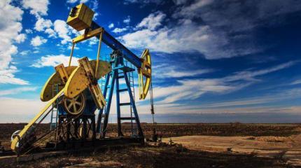 Нефтяной блицкриг саудитов: Эр-Рияд борется за Европу Нефтяной блицкриг саудитов: Эр-Рияд борется за Европу